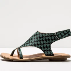 Femme Neosens 3124P Daphni