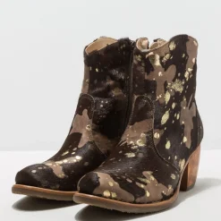 Femme Neosens 3096P Munson