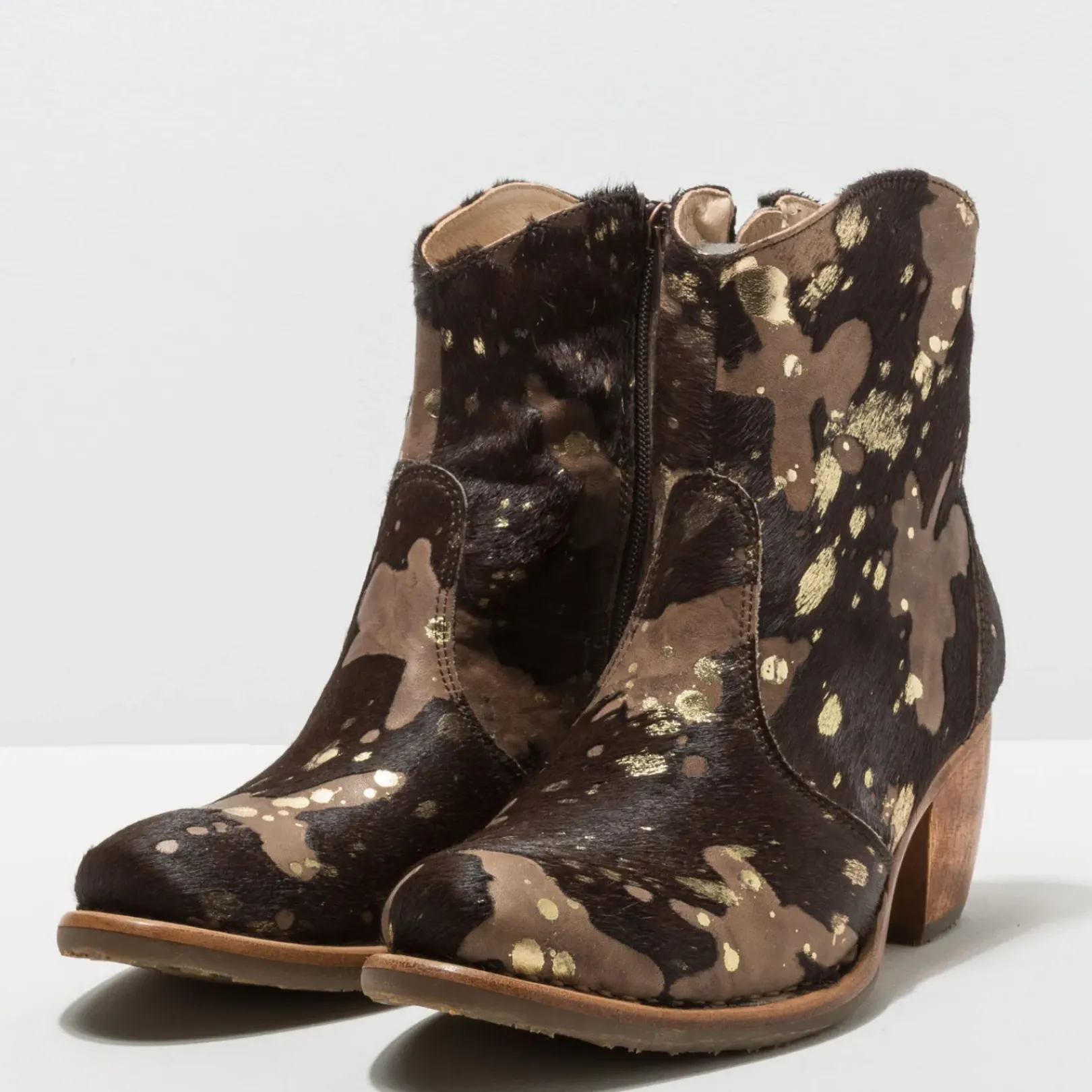 Femme Neosens 3096P Munson