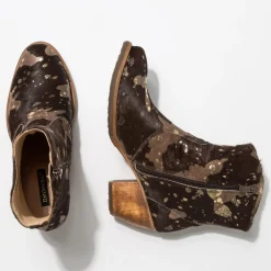 Femme Neosens 3096P Munson