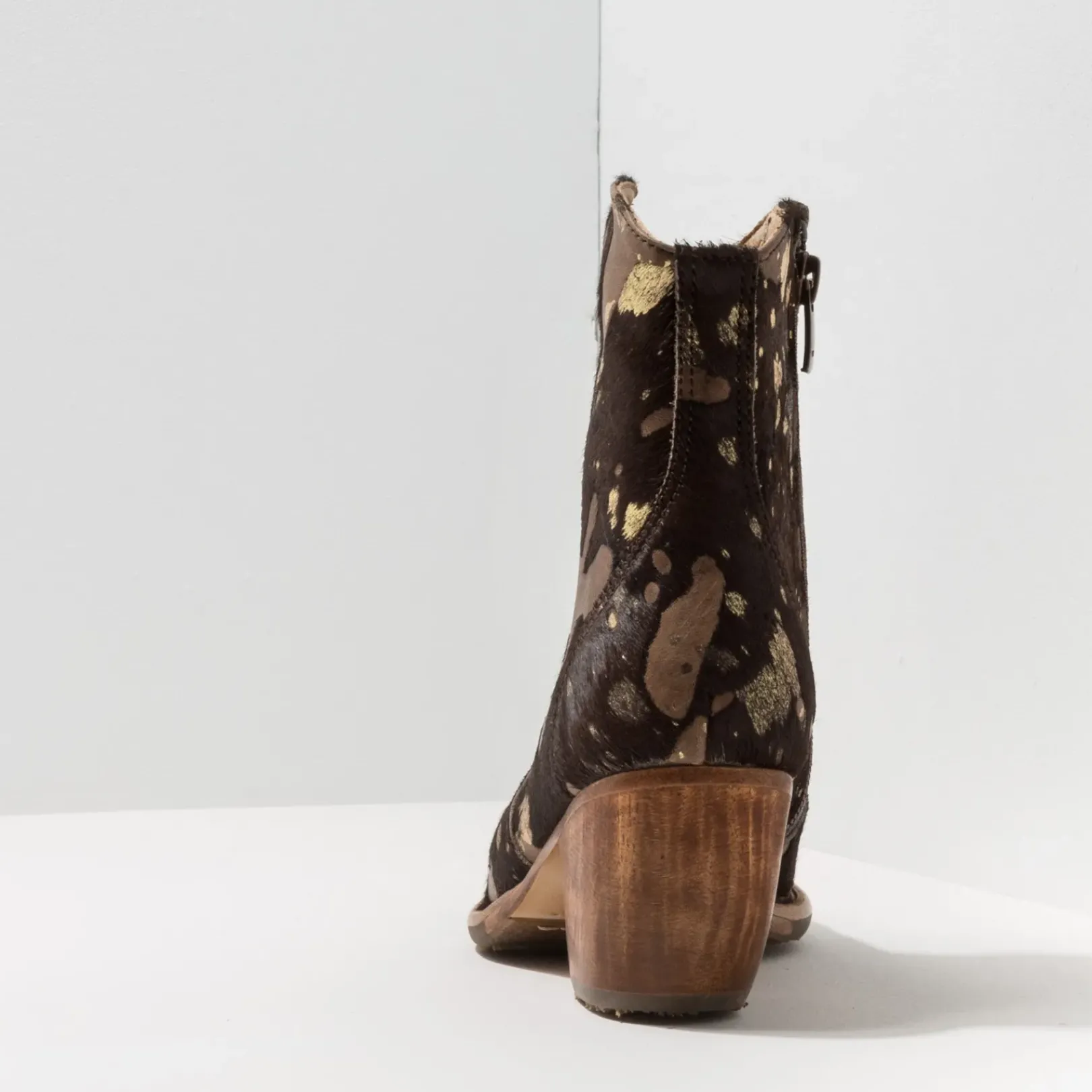 Femme Neosens 3096P Munson