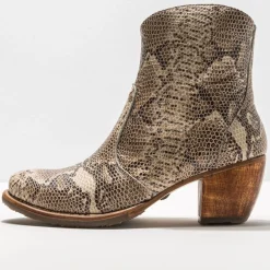 Femme Neosens 3096P Munson