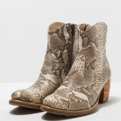 Femme Neosens 3096P Munson