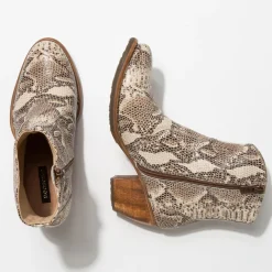 Femme Neosens 3096P Munson