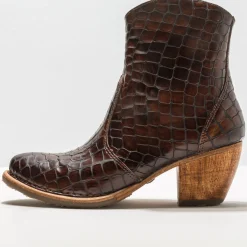 Femme Neosens 3096P Munson