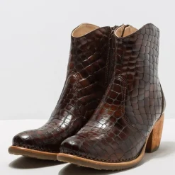 Femme Neosens 3096P Munson