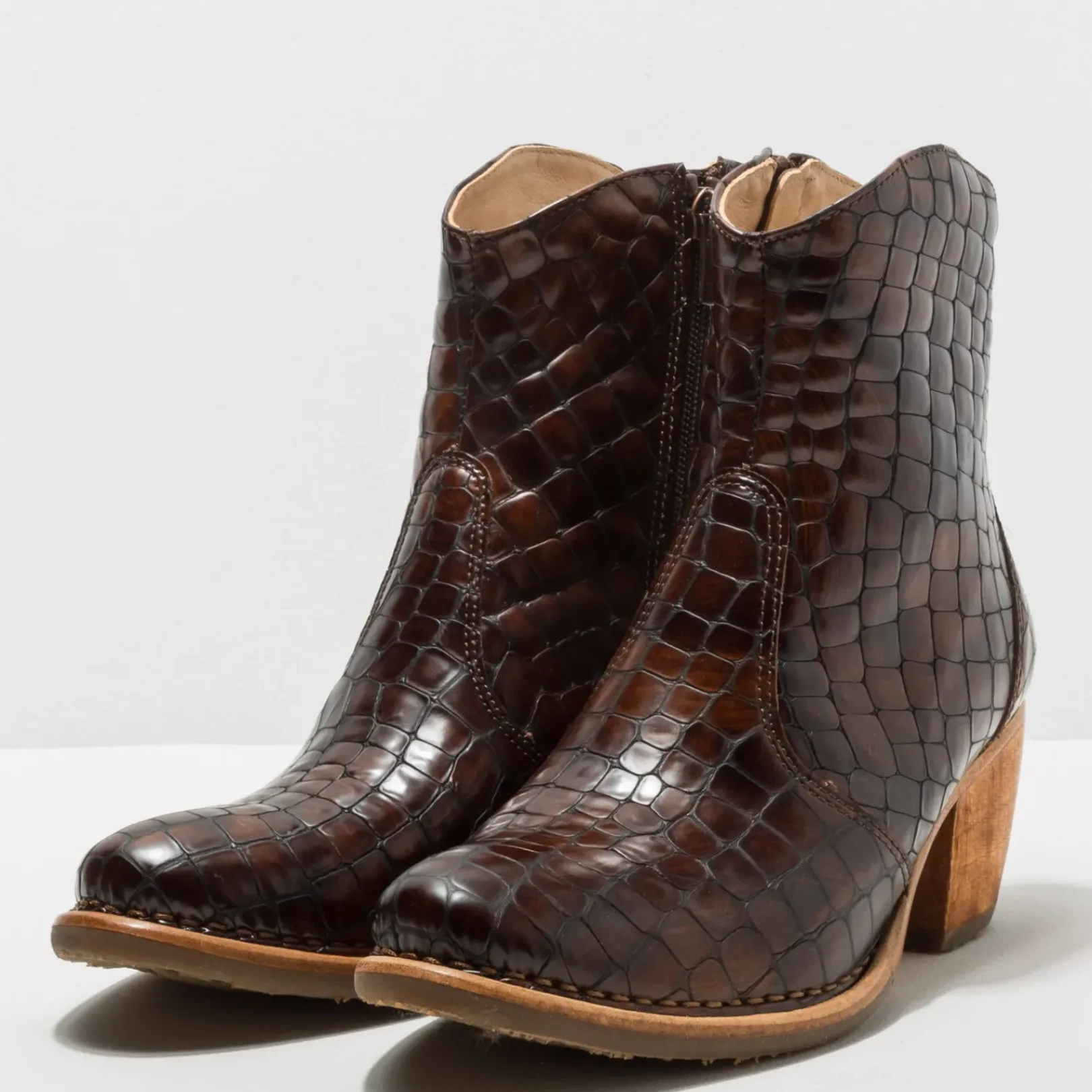 Femme Neosens 3096P Munson