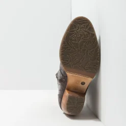 Femme Neosens 3096P Munson