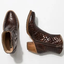 Femme Neosens 3096P Munson