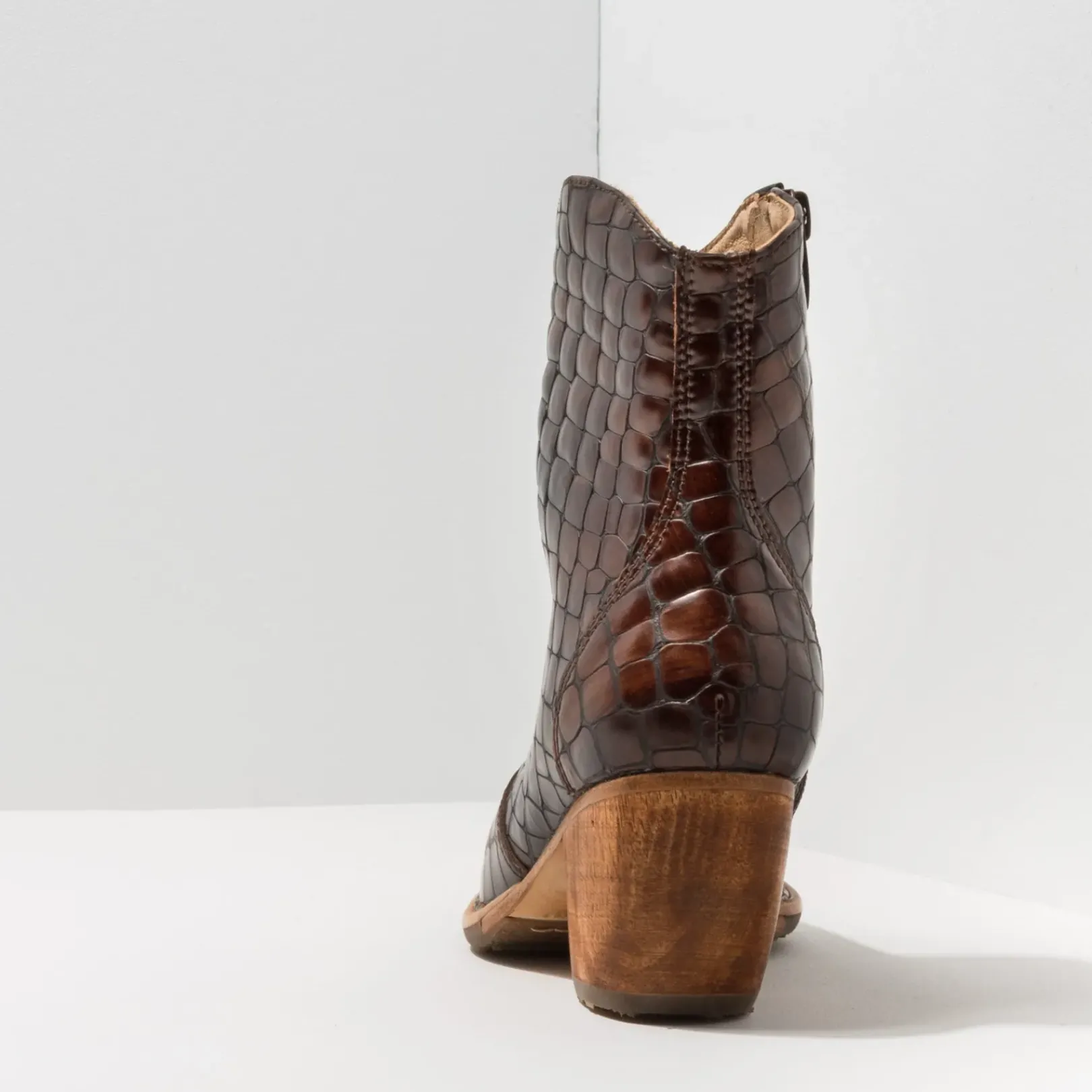 Femme Neosens 3096P Munson