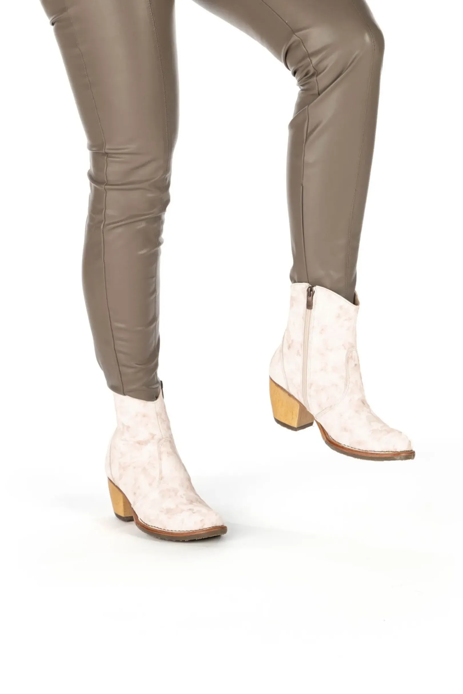 Femme Neosens 3096P Munson