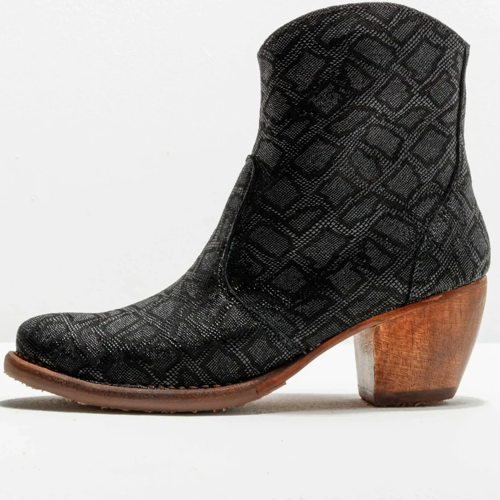 Femme Neosens 3096P Munson