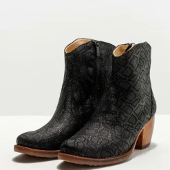 Femme Neosens 3096P Munson