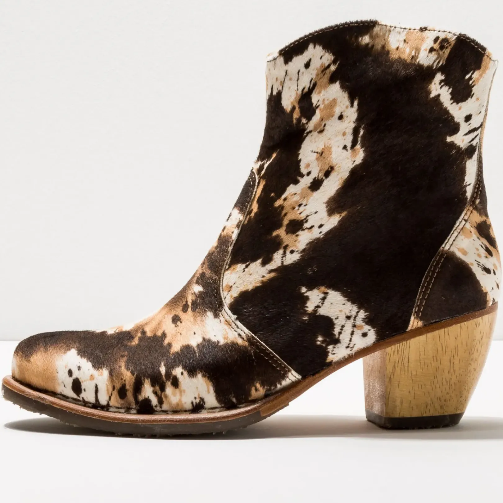 Femme Neosens 3096P Munson