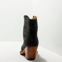 Femme Neosens 3096P Munson