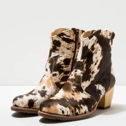 Femme Neosens 3096P Munson