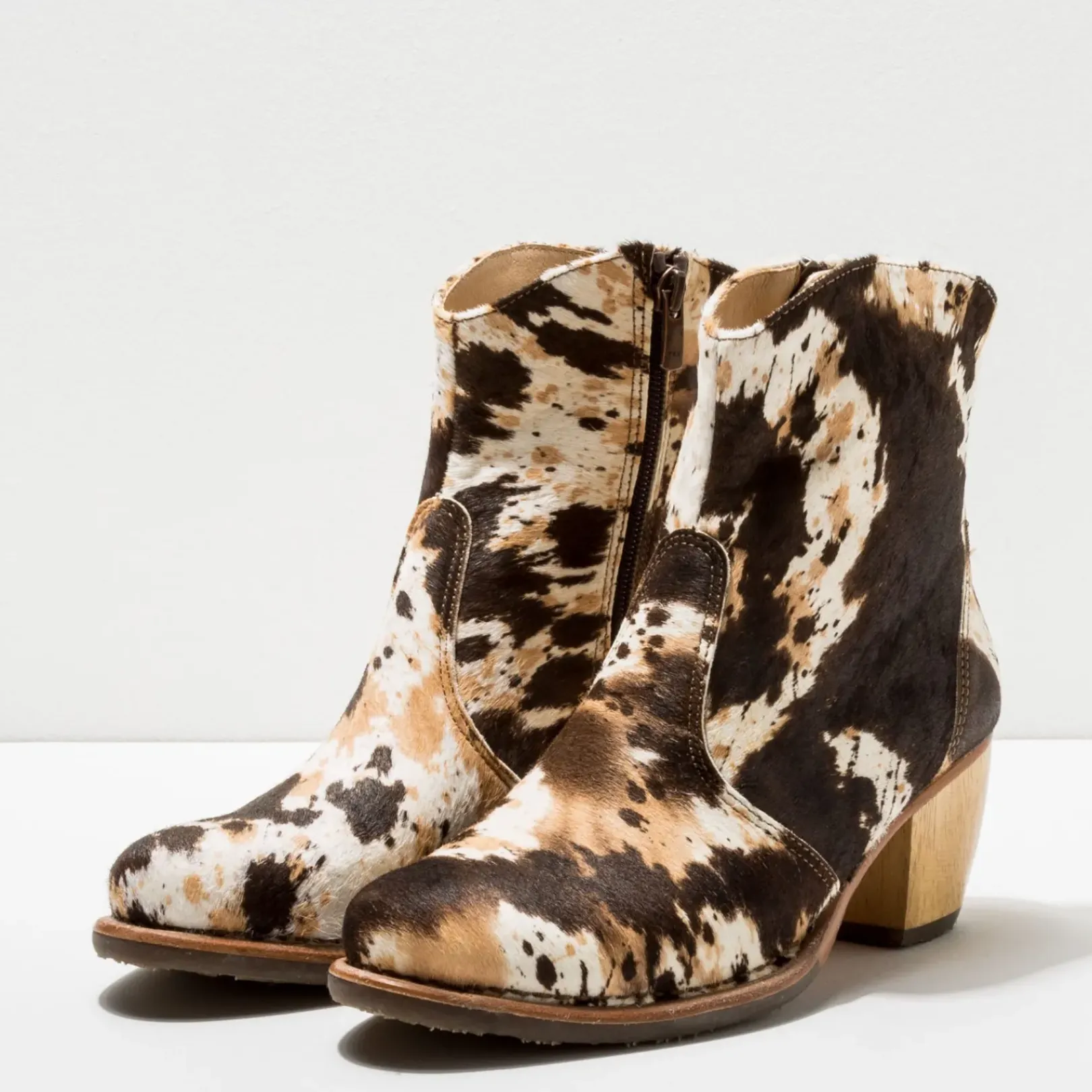 Femme Neosens 3096P Munson