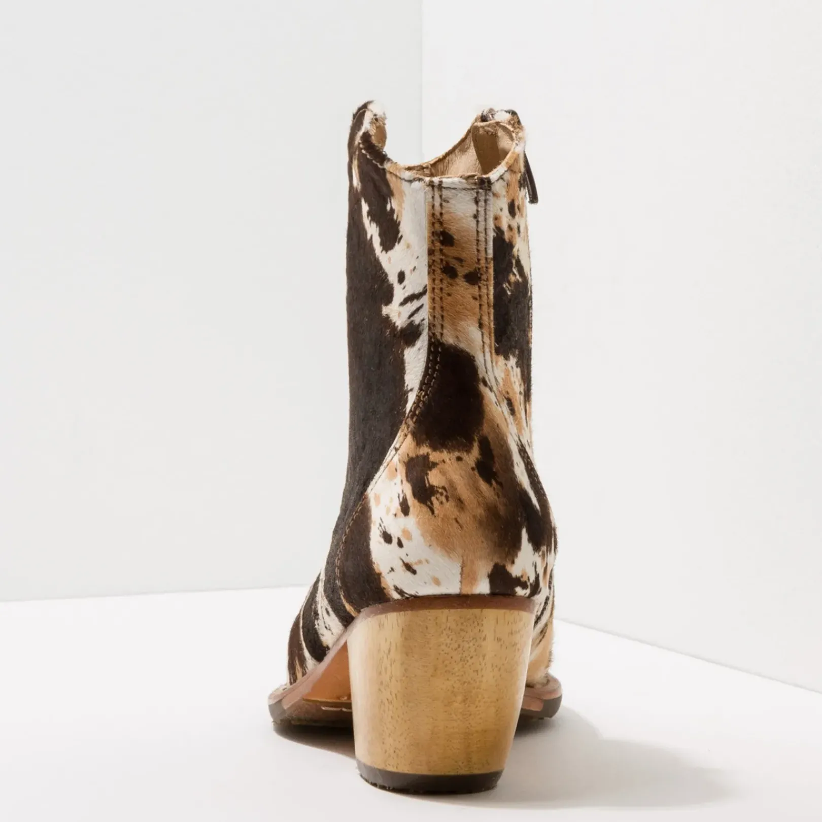 Femme Neosens 3096P Munson