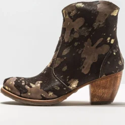 Femme Neosens 3096P Munson