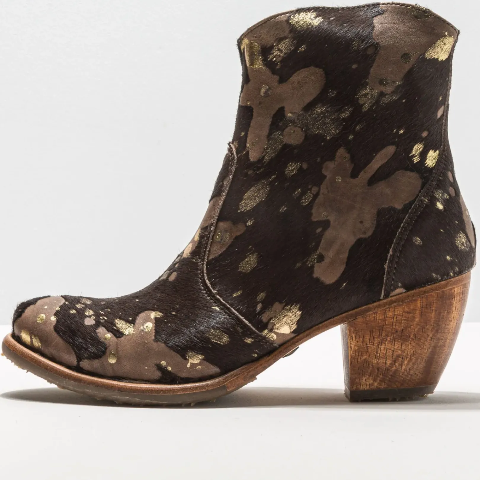 Femme Neosens 3096P Munson