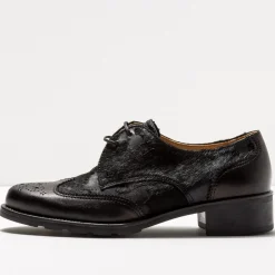 Femme Neosens 3231P Pampana