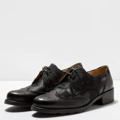 Femme Neosens 3231P Pampana