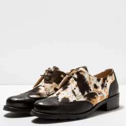 Femme Neosens 3231P Pampana