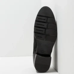 Femme Neosens 3231P Pampana