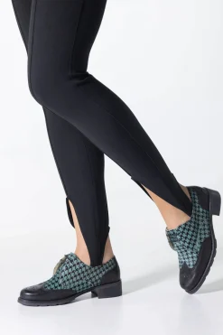 Femme Neosens 3231P Pampana