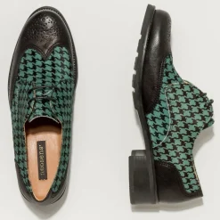 Femme Neosens 3231P Pampana