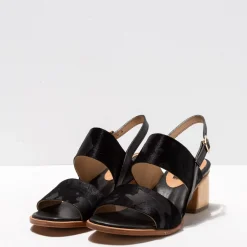 Femme Neosens 3146P Verdiso