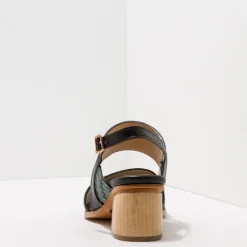 Femme Neosens 3146P Verdiso