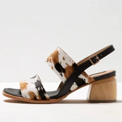 Femme Neosens 3146P Verdiso