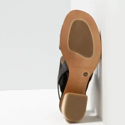 Femme Neosens 3146P Verdiso