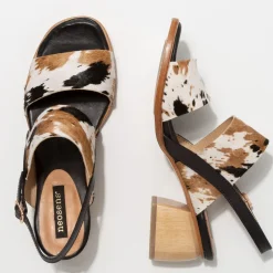 Femme Neosens 3146P Verdiso