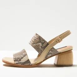 Femme Neosens 3146P Verdiso