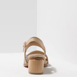 Femme Neosens 3146P Verdiso