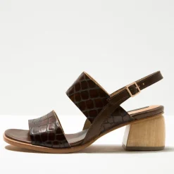 Femme Neosens 3146P Verdiso