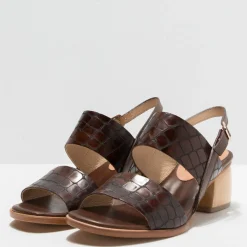 Femme Neosens 3146P Verdiso