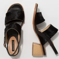 Femme Neosens 3146P Verdiso