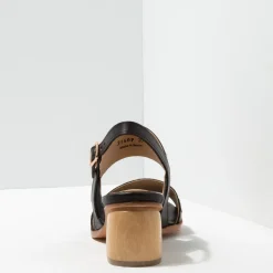 Femme Neosens 3146P Verdiso