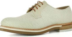 Femme Neosens S929 Albilla