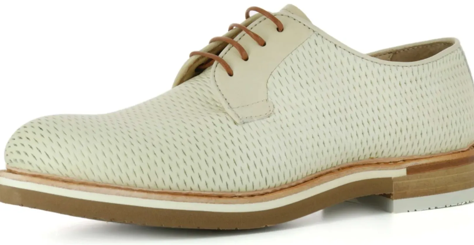 Femme Neosens S929 Albilla