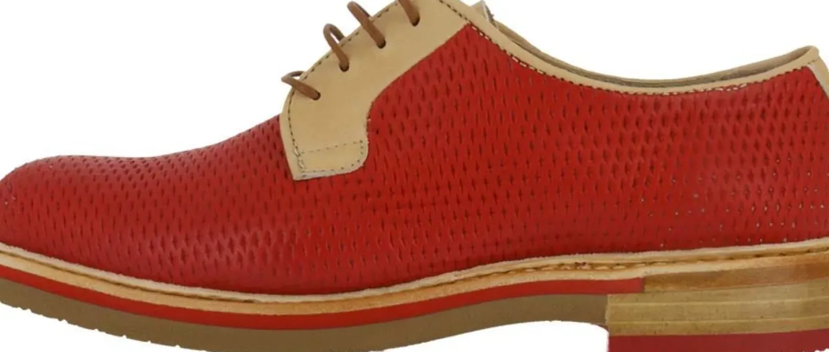 Femme Neosens S929 Albilla