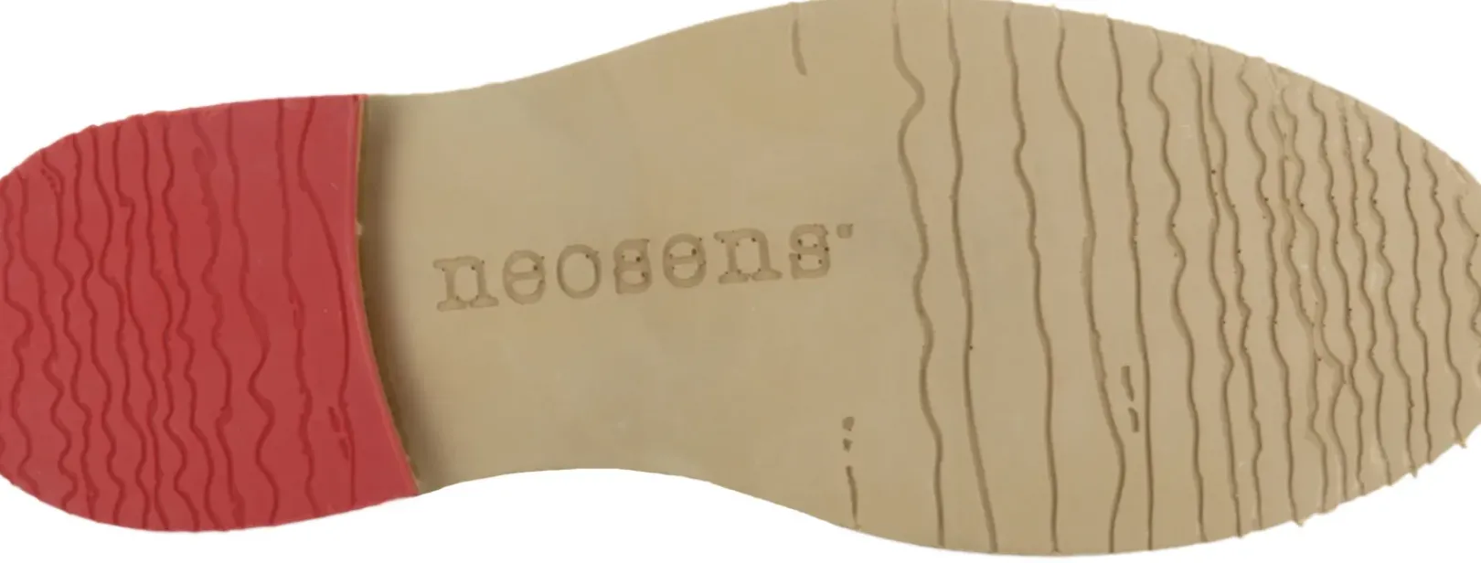 Femme Neosens S929 Albilla