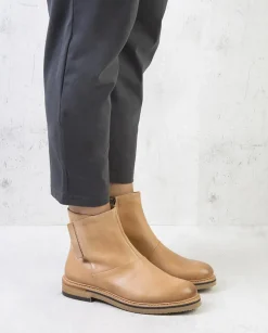 Femme Neosens S927 Albilla