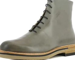 Femme Neosens S928 Albilla