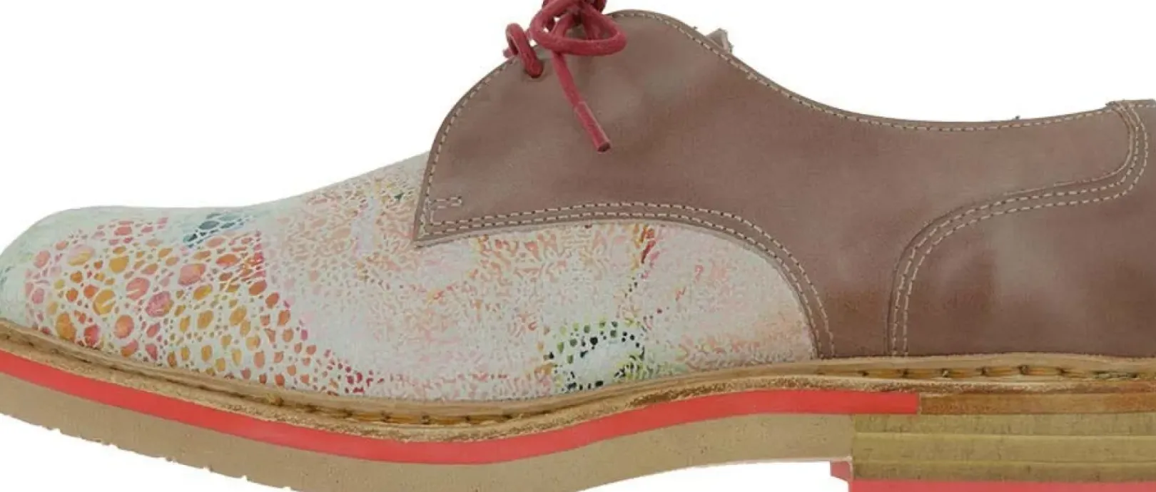 Femme Neosens S924 Albilla