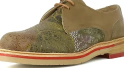 Femme Neosens S924 Albilla