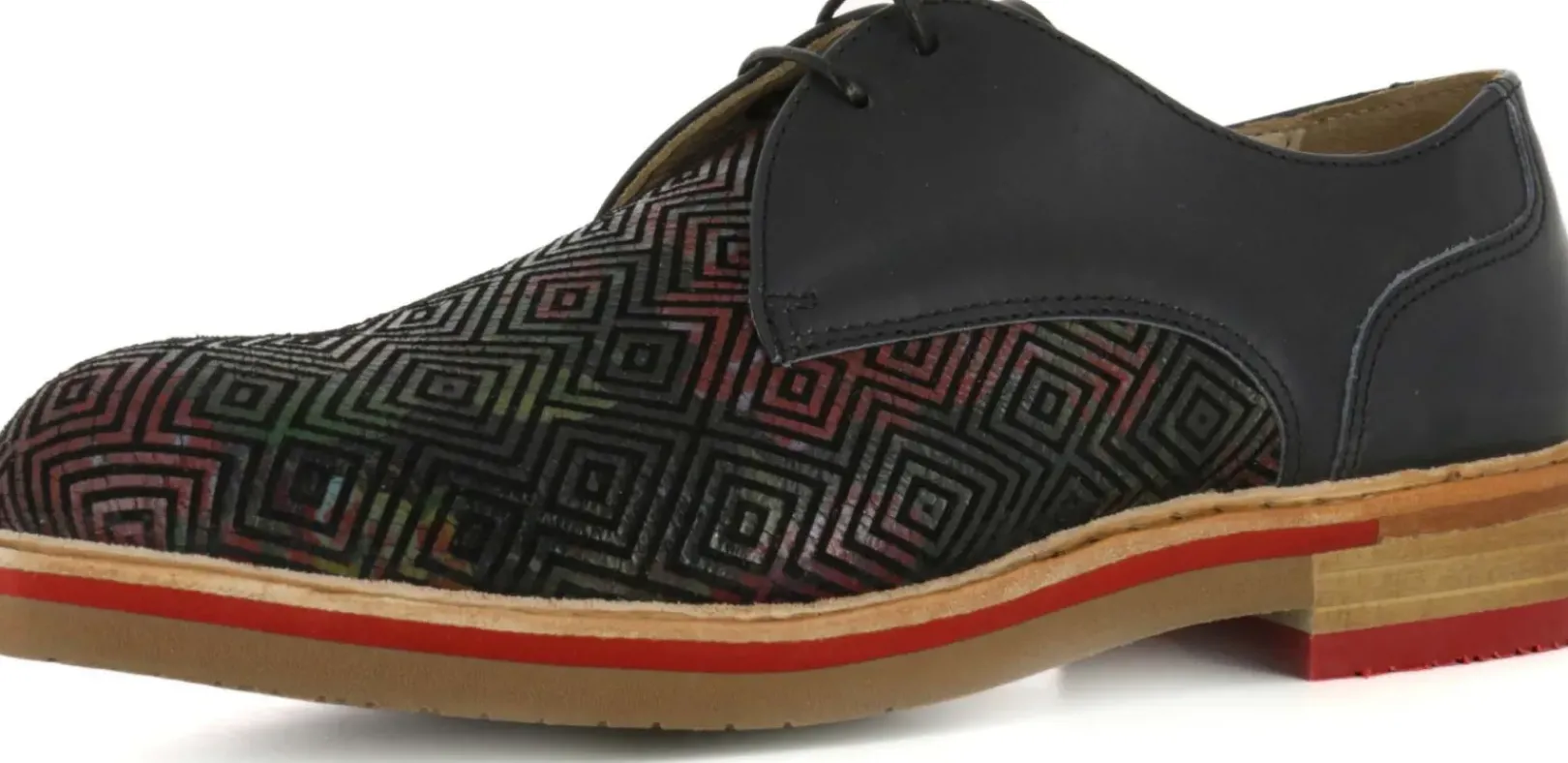 Femme Neosens S924 Albilla